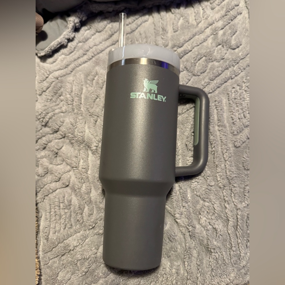 Stanley 40 oz